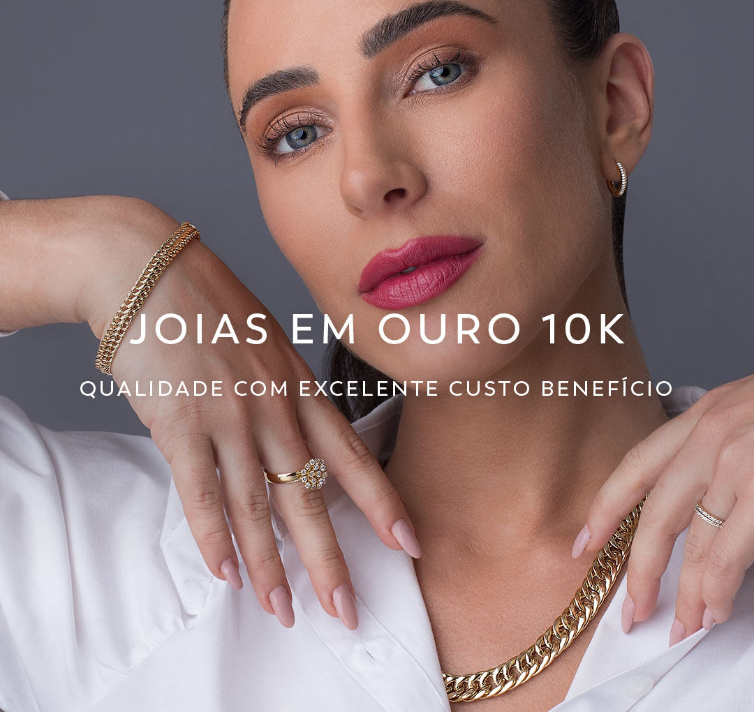 [0]-joias-materiais-ouro-10k
